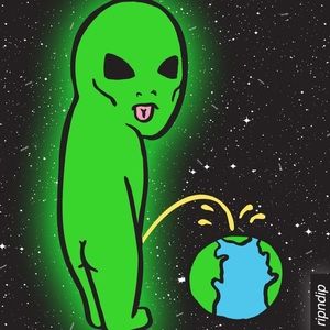 Meet your Posher, Cam